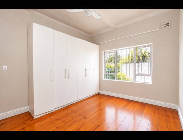 3 BEDROOM TOWNHOUSE FOR SALE IN ESSENWOOD